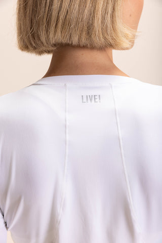 Harmony T-Shirt
