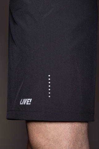 LIVE! Essential Pro 5
