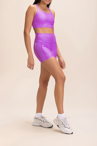 Neo Allure® Adaptiv Sports Bra