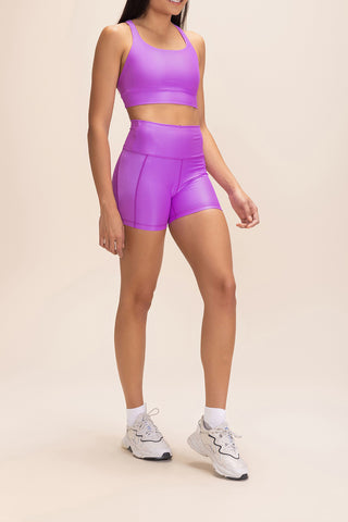 Neo Allure® Adaptiv Sports Bra