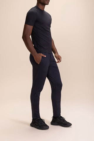 Fit Air Men's T-shirt