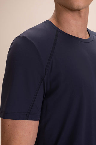 Comfy Pro Men's T-shirt