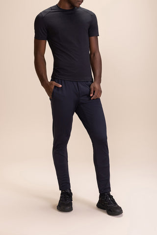 Fit Air Men's T-shirt