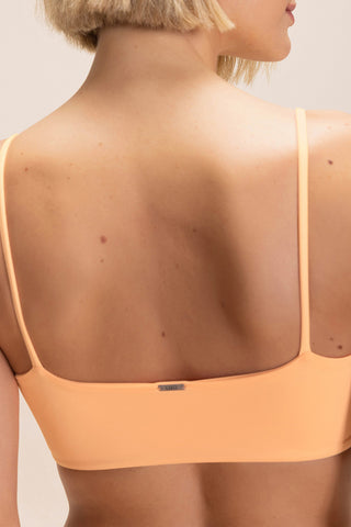 Curve Sense® Sports Bra
