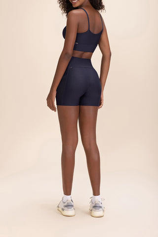 Hydefit® Adaptiv Tule Bra