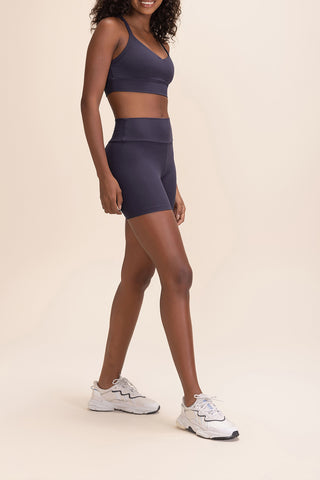 Active® Sports Bra