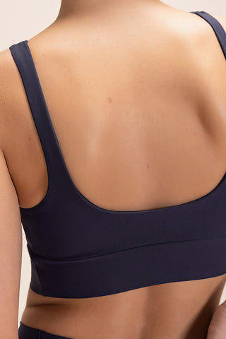LIVE! Icon Sports Bra