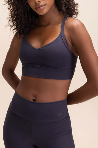 Active® Sports Bra