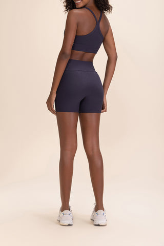 Active® Sports Bra