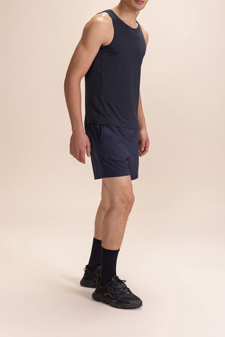 Fit Air Lift Men's Tank Top