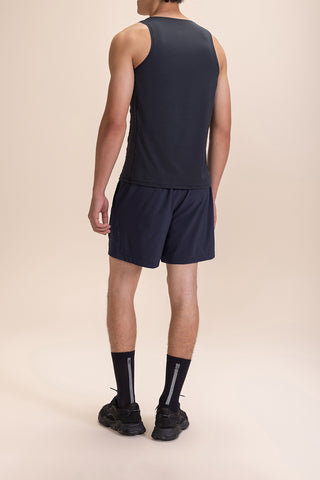 Fit Air Lift Men's Tank Top