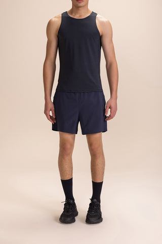 Fit Air Lift Men's Tank Top