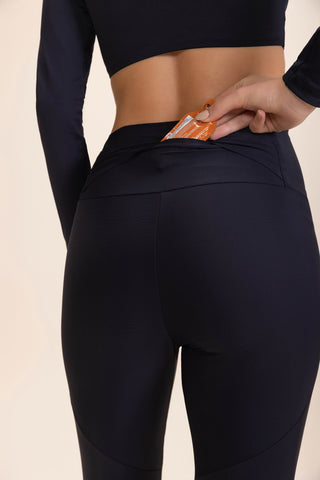 Intense Race Pro® Leggings