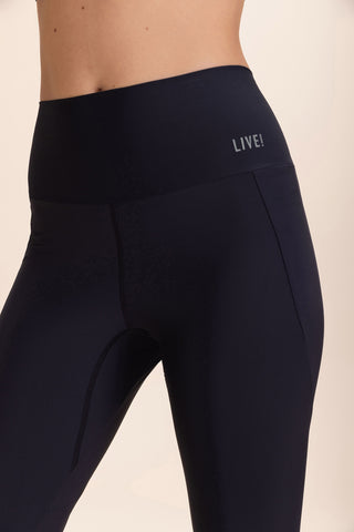 Intense Race Pro® Leggings