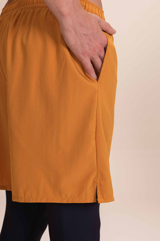 Training 7'' Dryside Men Shorts