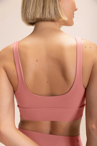 LIVE! Icon Sports Bra