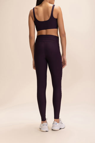 LIVE! Icon Sports Bra