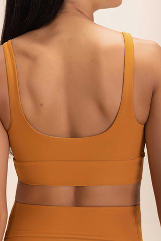 LIVE! Icon Sports Bra