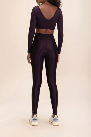 Sense® Multi LS Bra