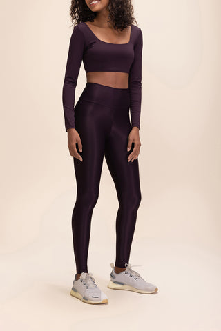 Sense® Multi LS Bra