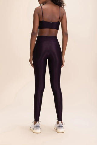 Allure® Adaptiv Curve Sports Bra