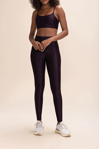 Allure® Adaptiv Curve Sports Bra
