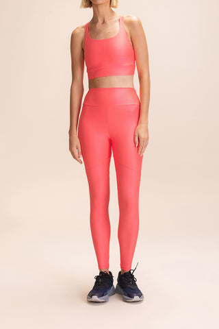 Neo Allure® Adaptiv Sports Bra