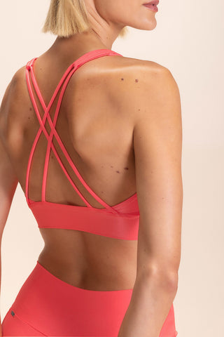 Neo Allure® Adaptiv Sports Bra