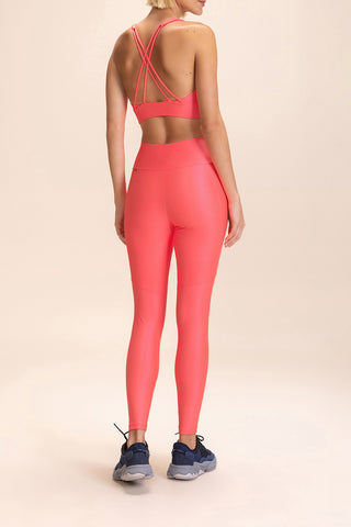 Neo Allure® Adaptiv Sports Bra