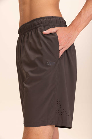 Move 8'' Dryside Shorts Men
