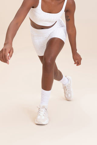 LIVE! Sense Pro® Sports Bra