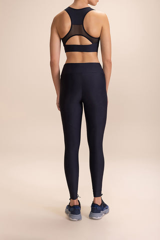 Maternity Sports Bra