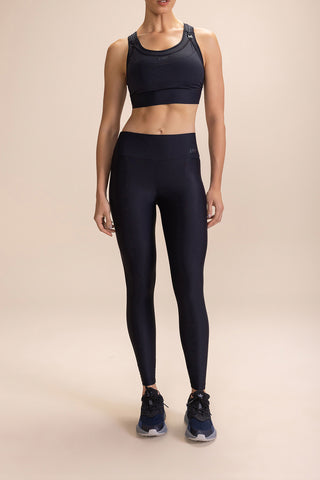 Maternity Sports Bra