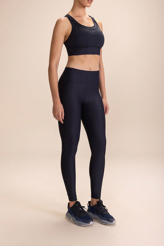 Maternity Sports Bra