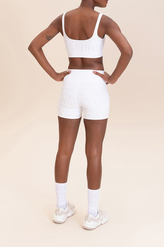 LIVE! Sense Pro® Sports Bra