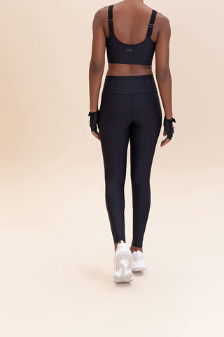 Speed Power Sports Bra