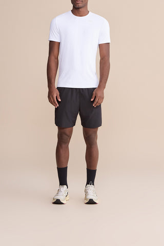 Training 7'' Side Men Shorts