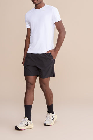 Training 7'' Side Men Shorts