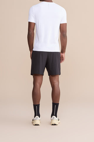 Training 7'' Side Men Shorts