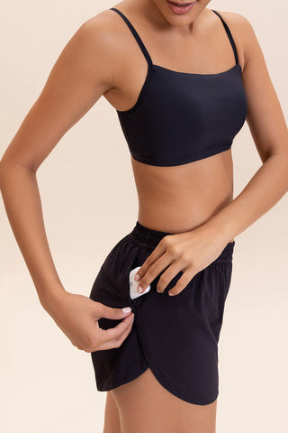 Dryside Shorts