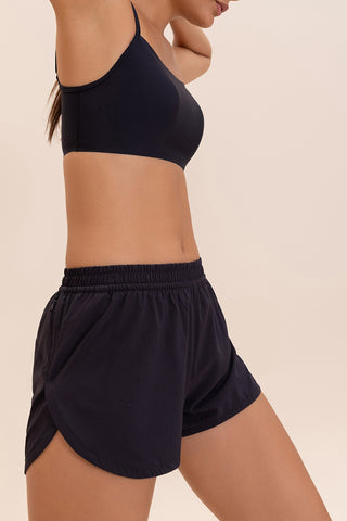 Dryside Shorts
