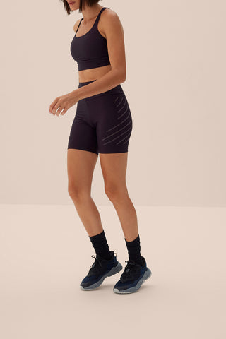 Neo Allure® Adaptiv Sports Bra