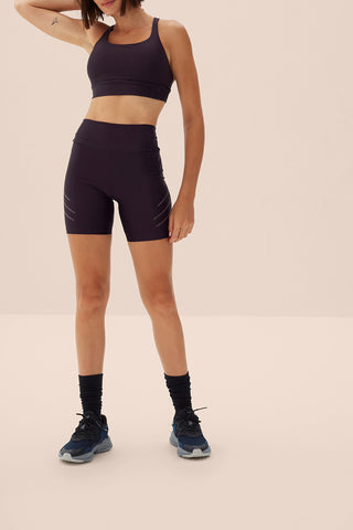 Neo Allure® Adaptiv Sports Bra
