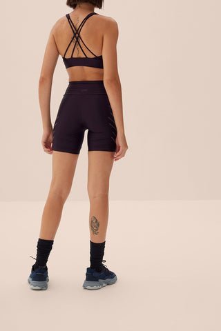 Neo Allure® Adaptiv Sports Bra
