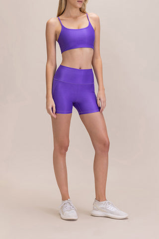 Allure® Adaptiv Fit Shorts