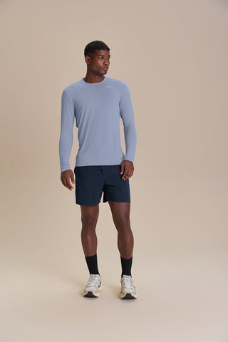 6” Air Vast Sweat Shorts