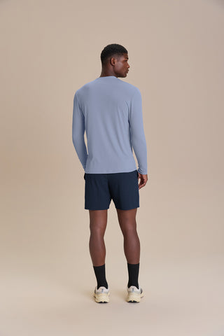 6” Air Vast Sweat Shorts