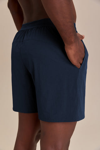 6” Air Vast Sweat Shorts