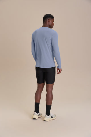 Link Co² LS Comfy T-Shirt