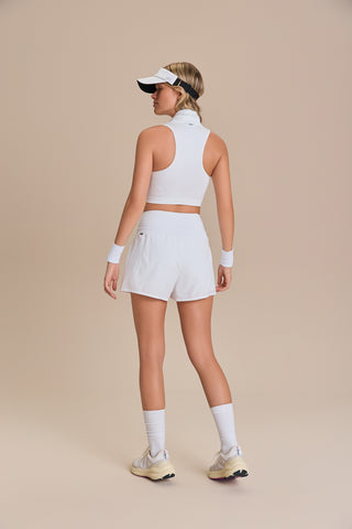 Dryside Seamless Knit® Shorts